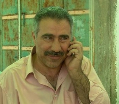 حسام خضر:قيادات فتحاوية تم استثناؤها من اجل وضع زوجات ومرافقين وسكرتيرات