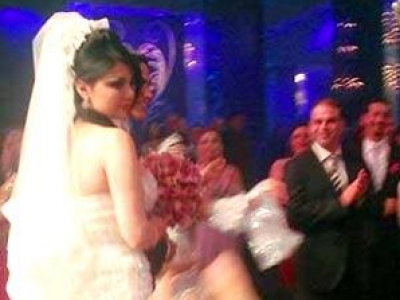 [صورة: 2809261701.jpg]