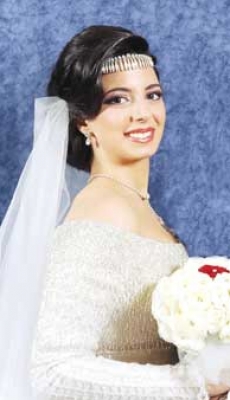 زفاف هند الحريري 2866064297