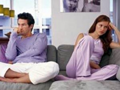 تجارب متطورة لمعالجة العجز الجنسي
