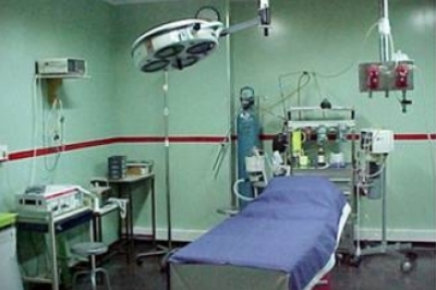 120 يحولون جنسهم سنوياً في السعودية رغم رفض المجتمع لهم