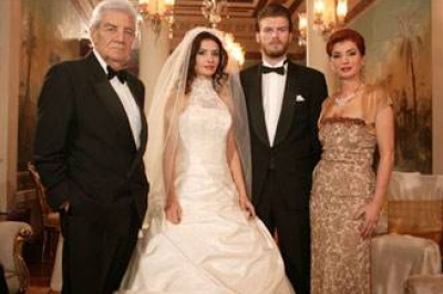5 حالات طلاق وتعسر ولادة واشتباك بالايدي وشتائم بسبب مهند في اليمن