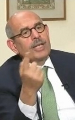 رجال النظام في مصر يبايعون البرادعي سرا 3195344440