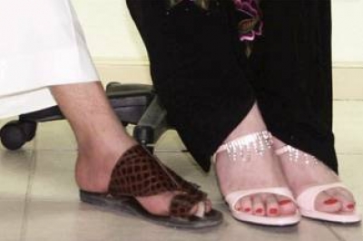 محاكم مدينة الخُبر السعودية تسجل أكثر من 50 حالة طلاق يومياً