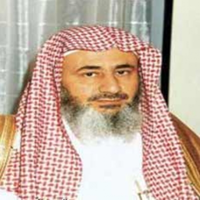 العبيكان يجيز زواج الوناسة ويحرم زواج المسفار