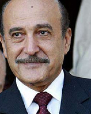 مرشحي الرئاسة المصرية 2011-2012 بالتفصيل