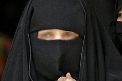 الشورى السعودي يتلقى شكاوى من مطلقات تعرضن للمعاشرة
