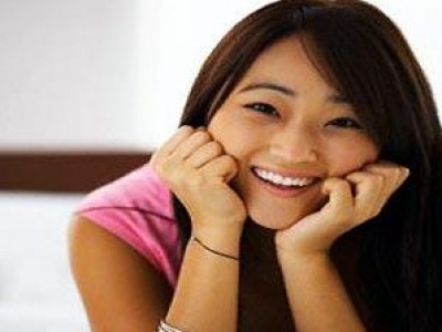 شاب يريد الزواج من سيدة يكون لديها سكن