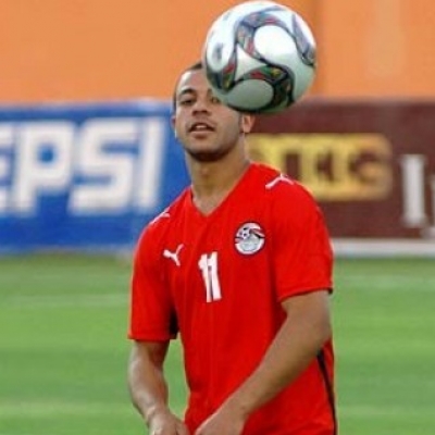 خليجية