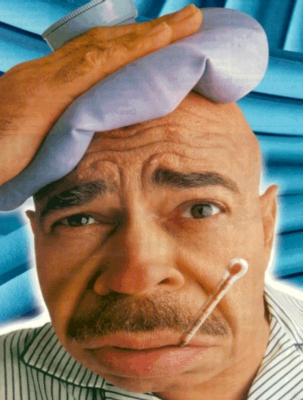 حلولي اياها..اكيد مش هتصعب عليكم