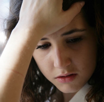 اسباب تزعج الام من بنتها .. عليك تجنبها