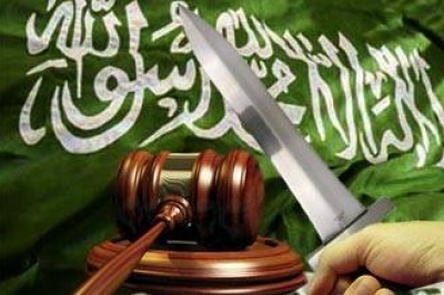 السعودية.. مئات الرقاب بين حد السيف ومزادات الدم وتجارة الرقاب والعفو لوجه المال
