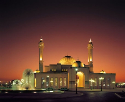 خليجية