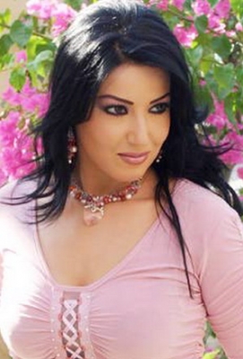 نيك لبناني