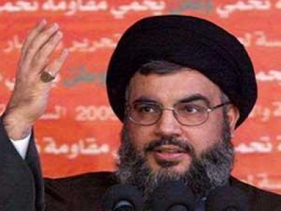 تايم : حزب الله متلهف لخوض حرب جديدة ضد إسرائيل
