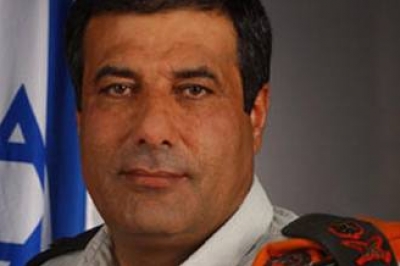 تل أبيب تسمح لفلسطيني بالإقامة مع عشيقه الإسرائيلي