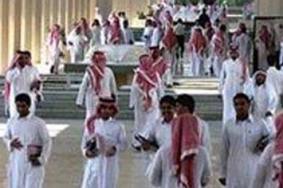 تطبيق عقوبة قص شعر معاكسي الفتيات في بالسعودية على أبناء كبار المسؤولين المدنيين والعسكريين