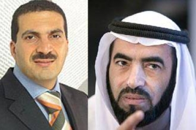 رحلات سياحية لحضور ندوات عمرو خالد وطارق سويدان