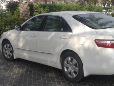 دبي الزبائن يهجرون شركات تأجير السيارات والبنوك تطاردها منتديات الرمس