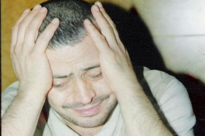 تمديد حبس جورج وسوف 14 يوماً على ذمة التحقيق والسفير السوري زاره في مخفر الشرطة