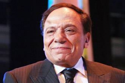 أنا رجل قومي لا اسم� بشتم الجزائر