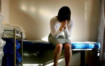 اعترافات عميل في بيت لحم حاول اسقاط فتاة فلسطينية بعد اغتصابها