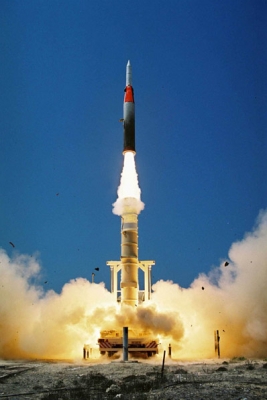 http://images.alwatanvoice.com/images/topics/images/9352945097.jpg
