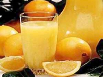 ارشادات عامه لمريض السكر..تناول هذه الأطعمة