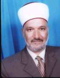 الشيخ اسحق طه لدنيا الوطن:  السماح للمستوطنين بدخول المسجد الأقصى أدى إلى زيادة التطرف والتآمر