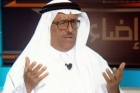 الفريق ضاحي خلفان:شرطة دبي قادرة على اختراق مكتب رئيس الموساد الإسرائيلي نفسه