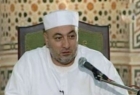 الشيخ خالد الجندى : قناة أزهري تدشن قافلة الخير الإغاثية لمتضرري السيول بأسوان