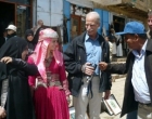 السينما اليمنية.. كذبة أم مسرحية سخيفة؟