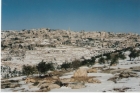 المرشح الفلسطيني الأول لمجلس بلدية القدس: إذا قالوا عني عميلا فهذا طبيعي جدا