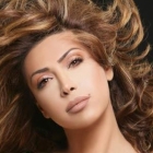 نوال الزغبي:لم اخطىءفي حق الشعب الكويتي عندما غنيت في العراق والدعوة لم تكن من عدي صدام حسين