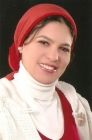 مهذبة جميلة لكنها ثقيلة الظل