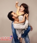 المرأة المصرية الأولى عالميا في ضرب الزوج