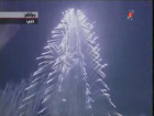 فيديو لحفل افتتاح برج دبي