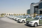 أبوظبي : توقيف أوروبي احتال على مطربة عربية بملايين الدولارات