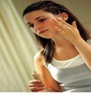 مستخلصات الفواكه.. لإزالة تجاعيد الوجه