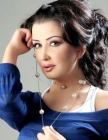 جيهان عبدالعظيم تتجه الى الغناء