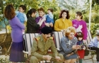 صدام كان يأتيه الإلهام عبر أحلامه في الليل وهذه الأحلام تصبح أوامرا في الصباح