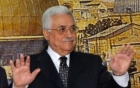 الخصوم ينقضون على ابو مازن