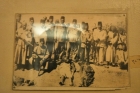صور نادرة لاعدام ريا وسكينة