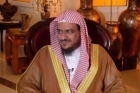 داعية سعودي يدعو لهدم المسجد الحرام ووصفه بأبرهة الجديد