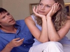 تكره سكرتيرتك والعلاقة الحميمة