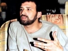 النيابة تستدعى خالد يوسف ومنتحل صفته بتهمة ممارسة ممثلات للرذيلة مع عدد من الأثرياء العرب