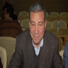 هاني حبيب:تعهد اوباما للرئيس ابو مازن بلا قيمة لانه لايوجد نقطة تفاوضية يمكن الانطلاق منها