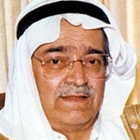 نقل الشيخ صالح كامل للعناية المركزة