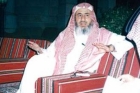 عبد المحسن العبيكان: الانتماء لتنظيم القاعدة حرام شرعاً