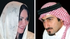 وصول بكر الابن الأصغر لأسامة بن لادن إلى دمشق من إيران